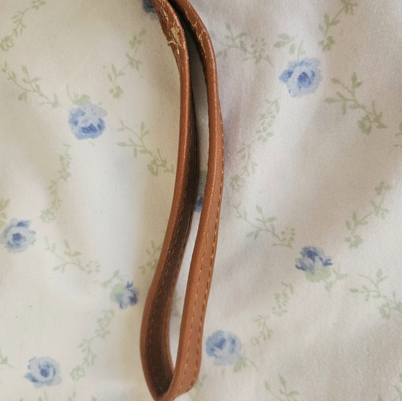 michael kors wristlet wallet - Picture 3 of 6